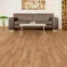 Ламинат 5167 Дуб Медовый Island Collection Red Clic
