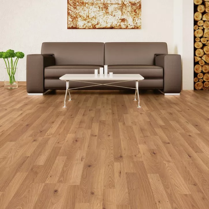 Ламинат 5167 Дуб Медовый Island Collection Red Clic Ламинат 5167 Дуб Медовый Island Collection Red Clic