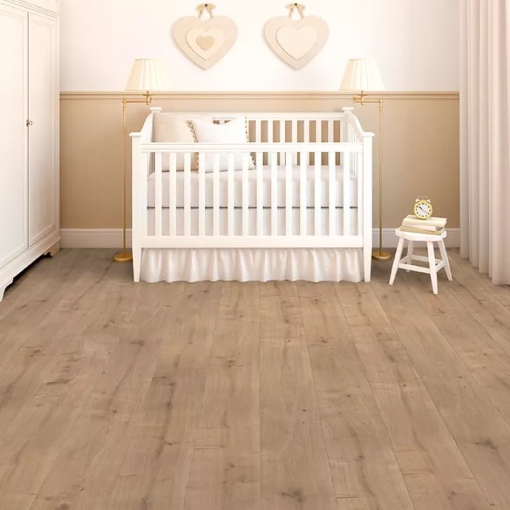 Ламинат 8837 Дуб Новая Англия Island Collection Red Clic Ламинат 8837 Дуб Новая Англия Island Collection Red Clic