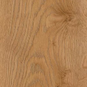 Купить Ламинат 8092 Дуб Ривьера Island Collection Red Clic