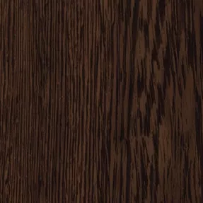 Купить Ламинат FP965 Венге Floorpan Brown Kastamonu
