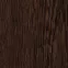 Ламинат FP965 Венге Floorpan Brown Kastamonu