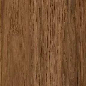 Купить Ламінат FP958 Гікорі Floorpan Brown Kastamonu