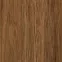 Ламінат FP958 Гікорі Floorpan Brown Kastamonu