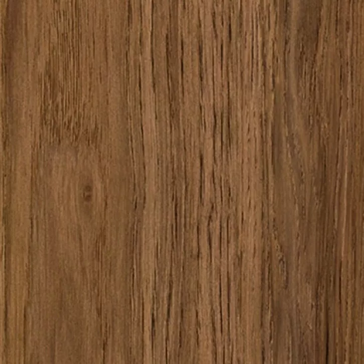 Ламінат FP958 Гікорі Floorpan Brown Kastamonu