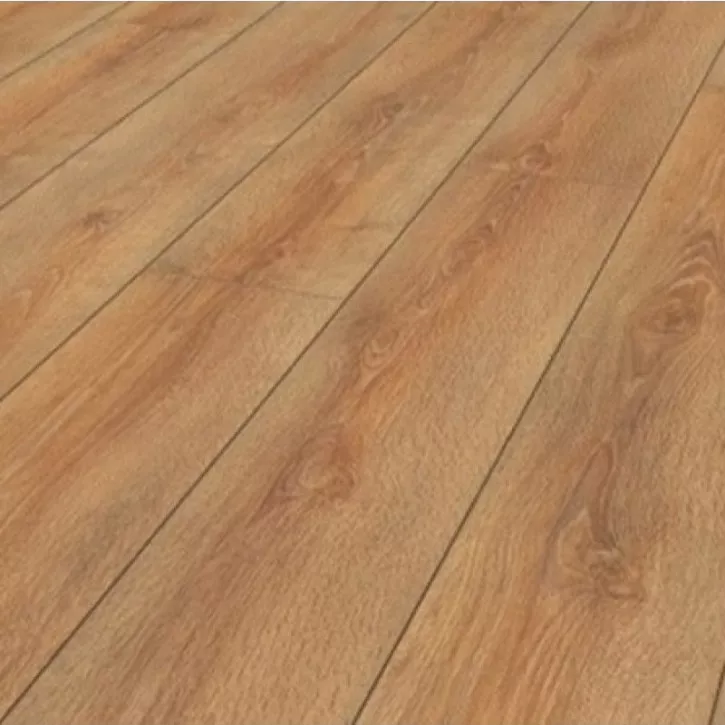 Ламинат К058 Дуб Байсайд Floor Fix Krono Original
