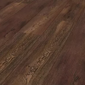 Купить Ламинат К044 Дуб Иствуд Floor Fix Krono Original