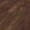 Ламінат К044 Дуб Іствуд Floor Fix Krono Original