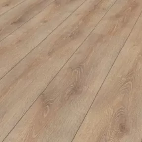 Купить Ламинат К057 Дуб Клирвотер Floor Fix Krono Original