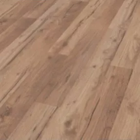 Купить Ламинат 4291 Дуб Крузо Floor Fix Krono Original