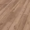 Ламінат 4291 Дуб Крузо Floor Fix Krono Original