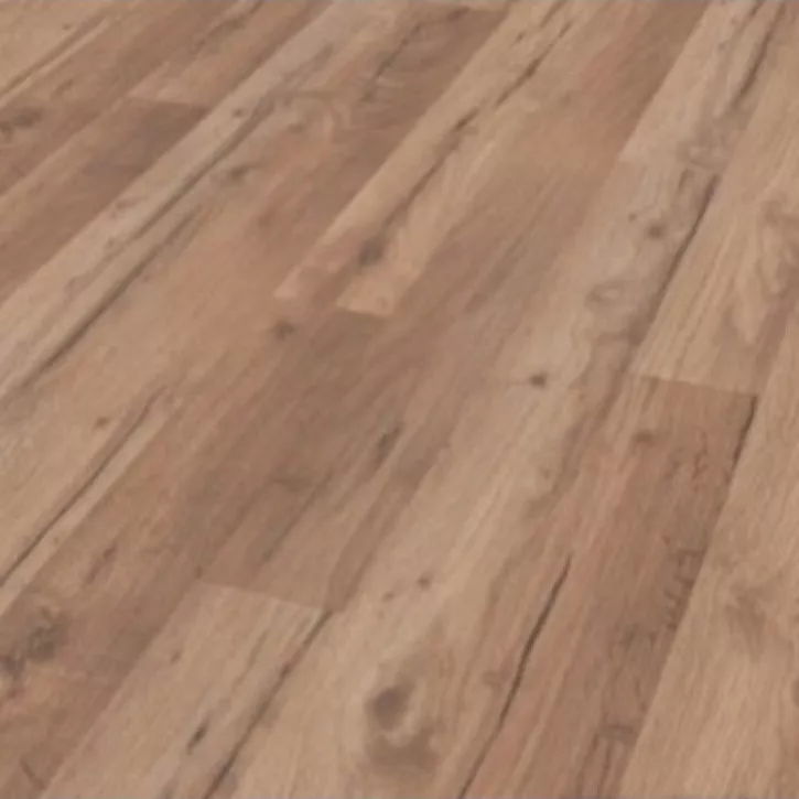 Ламінат 4291 Дуб Крузо Floor Fix Krono Original