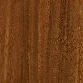 Купить Ламинат FP959 Коа Floorpan Brown Kastamonu
