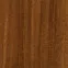 Ламинат FP959 Коа Floorpan Brown Kastamonu