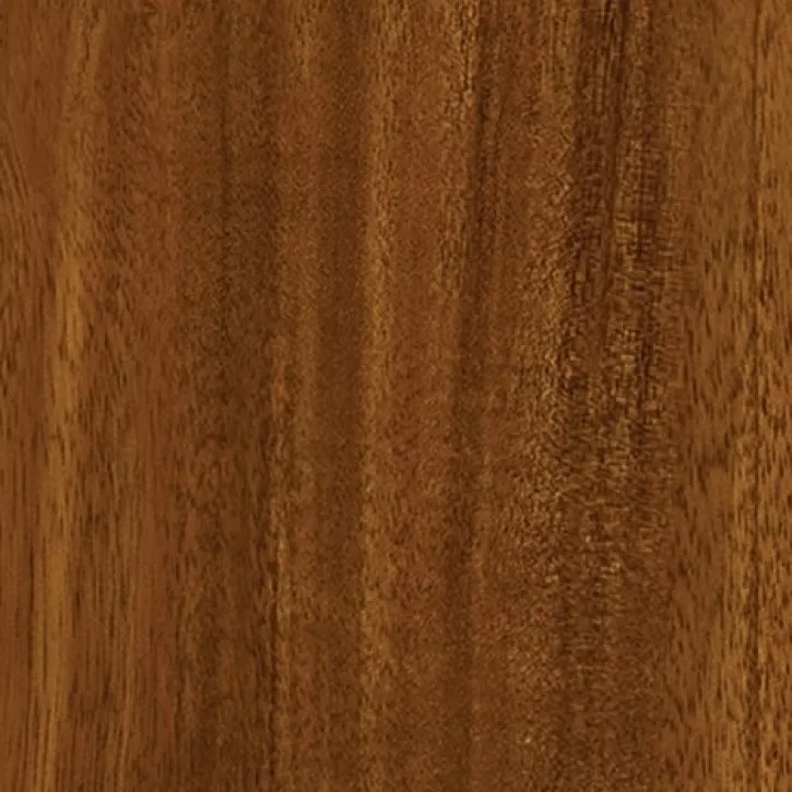 Ламинат FP959 Коа Floorpan Brown Kastamonu