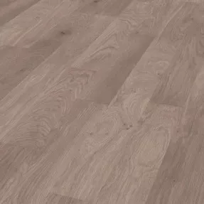Купить Ламинат 4281 Дуб Темный Floor Fix Krono Original