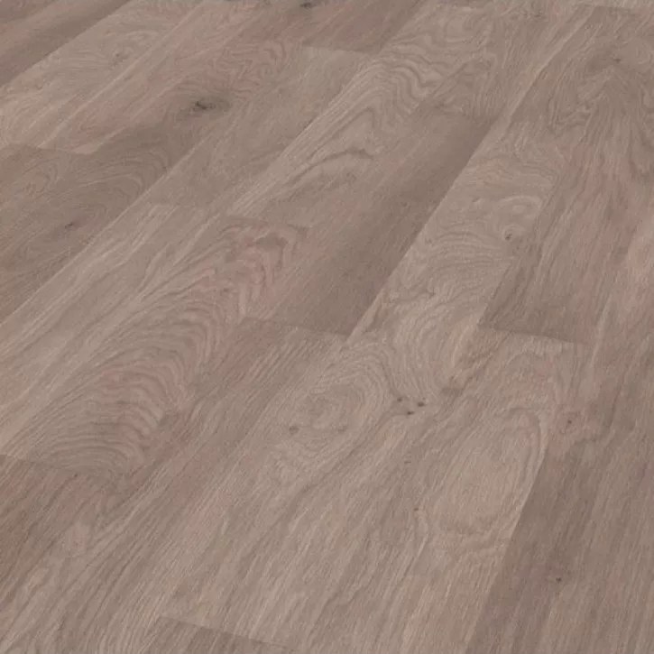 Ламинат 4281 Дуб Темный Floor Fix Krono Original Ламинат 4281 Дуб Темный Floor Fix Krono Original