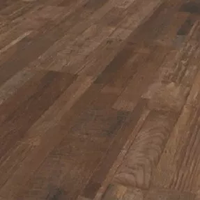 Купить Ламинат К038 Коттедж Бали Floor Fix Krono Original