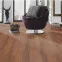 Ламинат 5963 Блеквуд Тасманский Kronofix Classic Krono Original
