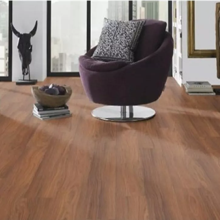 Ламинат 5963 Блеквуд Тасманский Kronofix Classic Krono Original