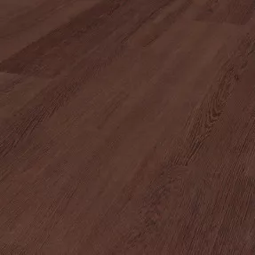 Купить Ламинат 5965 Венге Киншаса Kronofix Classic Krono Original
