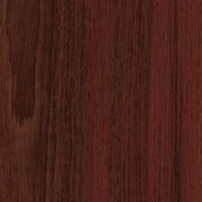 Купить Ламинат FP961 Мербау Floorpan Brown Kastamonu