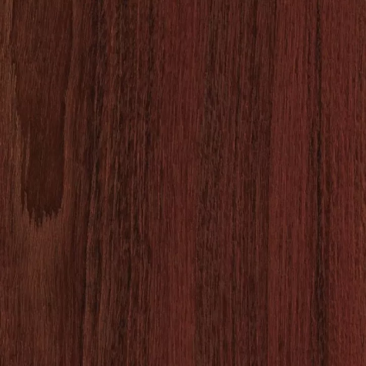 Ламинат FP961 Мербау Floorpan Brown Kastamonu