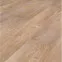 Ламинат 5341 Дуб Розенберг Sublime Classic Krono Original