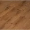 Ламінат 6813 Дуб Карстен Regent Oster Wald