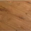 Ламінат 6813 Дуб Карстен Regent Oster Wald