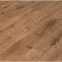 Ламинат 6803 Дуб Райнхард Regent Oster Wald