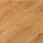 Ламинат 6812 Дуб Хайц Regent Oster Wald