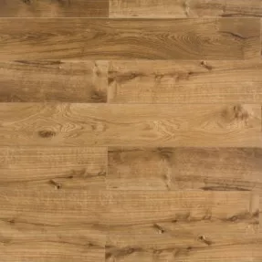 Купить Ламинат 91628 Barly Hand Skrible Oster Wald