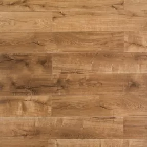Купить Ламинат 91622 Bourlon Hand Skrible Oster Wald