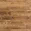 Ламинат 91622 Bourlon Hand Skrible Oster Wald