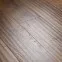 Ламинат 91622 Bourlon Hand Skrible Oster Wald