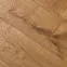 Ламинат 91622 Bourlon Hand Skrible Oster Wald