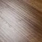 Ламинат 91622 Bourlon Hand Skrible Oster Wald
