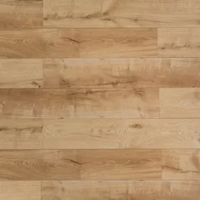 Купить Ламінат 91624 Marey Hand Skrible Oster Wald
