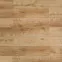 Ламінат 91624 Marey Hand Skrible Oster Wald