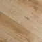 Ламінат 91624 Marey Hand Skrible Oster Wald