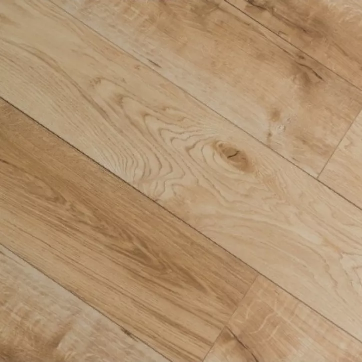 Ламінат 91624 Marey Hand Skrible Oster Wald