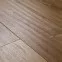 Ламінат 91624 Marey Hand Skrible Oster Wald