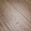 Ламінат 91624 Marey Hand Skrible Oster Wald