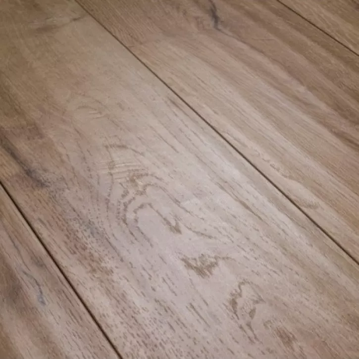 Ламінат 91624 Marey Hand Skrible Oster Wald