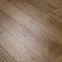 Ламінат 91624 Marey Hand Skrible Oster Wald