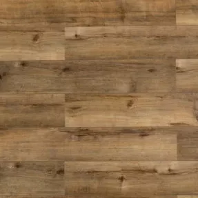 Купить Ламінат 91691 Merville Hand Skrible Oster Wald