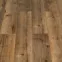 Ламінат 91691 Merville Hand Skrible Oster Wald
