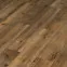 Ламінат 91691 Merville Hand Skrible Oster Wald