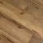 Ламінат 91691 Merville Hand Skrible Oster Wald